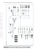 Preview for 19 page of TSL AMU2-8HD+ Handbook