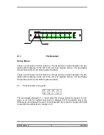 Preview for 7 page of TSL AMU2-BHD+ Handbook