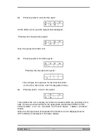 Предварительный просмотр 8 страницы TSL AMU2-BHD+ Handbook