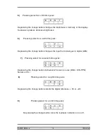 Предварительный просмотр 9 страницы TSL AMU2-BHD+ Handbook