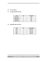 Предварительный просмотр 12 страницы TSL AMU2-BHD+ Handbook