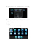 Preview for 18 page of TSL LTA-X48M User Manual