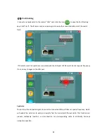 Preview for 68 page of TSL LTA-X48M User Manual