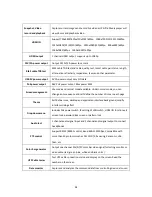 Preview for 99 page of TSL LTA-X48M User Manual