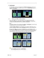 Preview for 12 page of TSL PAM1-3G8 Handbook