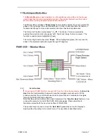 Предварительный просмотр 14 страницы TSL PAM1-3G8 Handbook