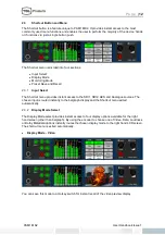 Preview for 12 page of TSL PAM1 MK2 Operating Manual