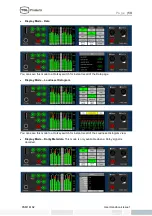 Preview for 13 page of TSL PAM1 MK2 Operating Manual