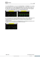 Preview for 41 page of TSL PAM1 MK2 Operating Manual