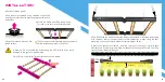 Preview for 6 page of TSL ROI-E420 Series User Manual