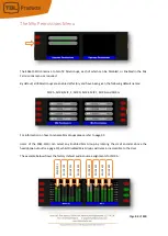 Preview for 43 page of TSL SAM-Q-SDI Installation And Operation Manual