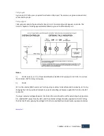 Preview for 9 page of TSL Tallyman TM1 Installation Manual