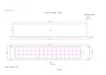 Preview for 24 page of TSL TallyMan TMCP 16 Installation Manual