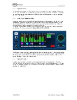 Preview for 26 page of TSL TOUCHMIX (AVM-T-MIX) Operating Manual