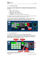 Preview for 27 page of TSL TOUCHMIX (AVM-T-MIX) Operating Manual