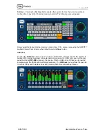 Preview for 31 page of TSL TOUCHMIX (AVM-T-MIX) Operating Manual