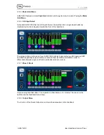 Preview for 35 page of TSL TOUCHMIX (AVM-T-MIX) Operating Manual