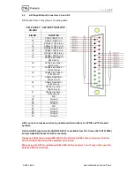 Preview for 43 page of TSL TOUCHMIX (AVM-T-MIX) Operating Manual