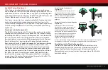 Preview for 9 page of TSM TRAXXAS TQI 6507R Owner'S Manual