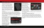 Preview for 12 page of TSM TRAXXAS TQI 6507R Owner'S Manual