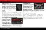 Preview for 28 page of TSM TRAXXAS TQI 6507R Owner'S Manual