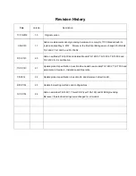 Предварительный просмотр 2 страницы TSMC Solar TS-110C1 Installation And Safety Manual