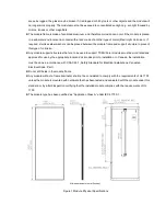 Предварительный просмотр 5 страницы TSMC Solar TS-110C1 Installation And Safety Manual