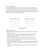 Предварительный просмотр 7 страницы TSMC Solar TS-110C1 Installation And Safety Manual