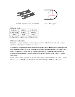 Предварительный просмотр 8 страницы TSMC Solar TS-110C1 Installation And Safety Manual