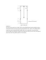 Предварительный просмотр 9 страницы TSMC Solar TS-110C1 Installation And Safety Manual