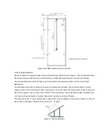 Предварительный просмотр 10 страницы TSMC Solar TS-110C1 Installation And Safety Manual