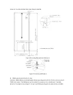 Предварительный просмотр 12 страницы TSMC Solar TS-110C1 Installation And Safety Manual