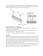 Предварительный просмотр 13 страницы TSMC Solar TS-110C1 Installation And Safety Manual