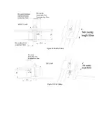 Предварительный просмотр 14 страницы TSMC Solar TS-110C1 Installation And Safety Manual