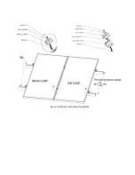 Предварительный просмотр 15 страницы TSMC Solar TS-110C1 Installation And Safety Manual