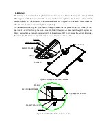 Предварительный просмотр 16 страницы TSMC Solar TS-110C1 Installation And Safety Manual