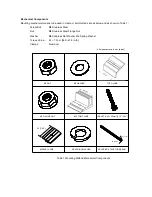 Предварительный просмотр 17 страницы TSMC Solar TS-110C1 Installation And Safety Manual