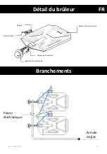 Preview for 11 page of TSMP AG28 2F User Manual