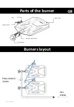 Preview for 23 page of TSMP AG28 2F User Manual