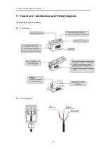 Preview for 11 page of Tsonic TUF-2000 Series User Manual