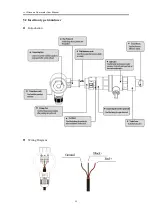 Preview for 12 page of Tsonic TUF-2000 Series User Manual