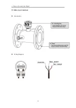 Preview for 13 page of Tsonic TUF-2000 Series User Manual