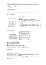 Preview for 14 page of Tsonic TUF-2000 Series User Manual