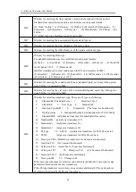 Preview for 16 page of Tsonic TUF-2000 Series User Manual