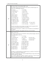 Preview for 21 page of Tsonic TUF-2000 Series User Manual