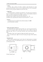 Preview for 27 page of Tsonic TUF-2000 Series User Manual