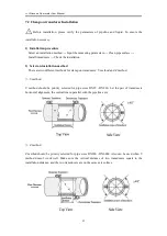 Preview for 28 page of Tsonic TUF-2000 Series User Manual