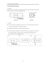 Preview for 29 page of Tsonic TUF-2000 Series User Manual