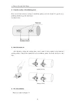 Preview for 30 page of Tsonic TUF-2000 Series User Manual