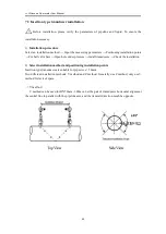 Preview for 31 page of Tsonic TUF-2000 Series User Manual